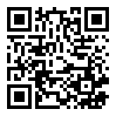 https://www.baohetangyaoye.com.cn/28866.html
