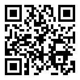 https://www.baohetangyaoye.com.cn/28867.html