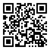 https://www.baohetangyaoye.com.cn/28869.html