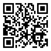 https://www.baohetangyaoye.com.cn/28870.html