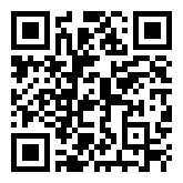https://www.baohetangyaoye.com.cn/28872.html