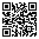 https://www.baohetangyaoye.com.cn/28873.html