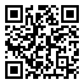 https://www.baohetangyaoye.com.cn/28874.html