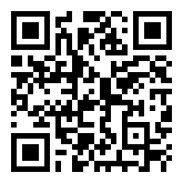 https://www.baohetangyaoye.com.cn/28875.html