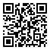 https://www.baohetangyaoye.com.cn/28876.html