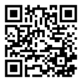 https://www.baohetangyaoye.com.cn/28878.html