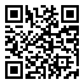 https://www.baohetangyaoye.com.cn/2888.html