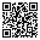 https://www.baohetangyaoye.com.cn/28880.html