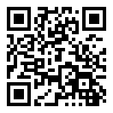 https://www.baohetangyaoye.com.cn/28881.html