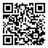 https://www.baohetangyaoye.com.cn/28882.html
