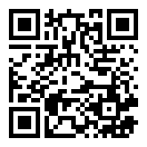 https://www.baohetangyaoye.com.cn/28883.html