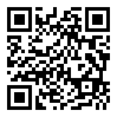 https://www.baohetangyaoye.com.cn/28884.html