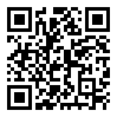 https://www.baohetangyaoye.com.cn/28885.html