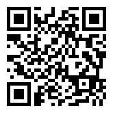 https://www.baohetangyaoye.com.cn/28886.html