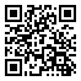 https://www.baohetangyaoye.com.cn/28887.html
