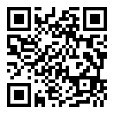 https://www.baohetangyaoye.com.cn/28888.html