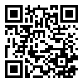 https://www.baohetangyaoye.com.cn/28889.html