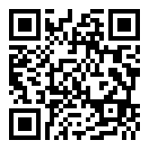 https://www.baohetangyaoye.com.cn/2889.html