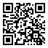 https://www.baohetangyaoye.com.cn/28890.html