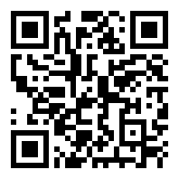 https://www.baohetangyaoye.com.cn/28891.html