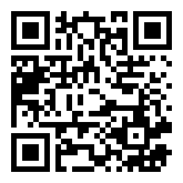 https://www.baohetangyaoye.com.cn/28892.html