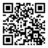 https://www.baohetangyaoye.com.cn/28893.html