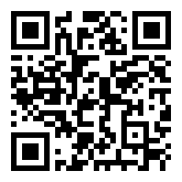 https://www.baohetangyaoye.com.cn/28894.html