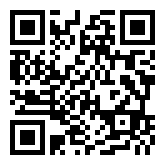 https://www.baohetangyaoye.com.cn/28895.html