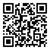 https://www.baohetangyaoye.com.cn/28896.html