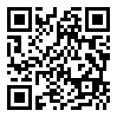 https://www.baohetangyaoye.com.cn/28897.html