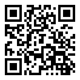https://www.baohetangyaoye.com.cn/28898.html