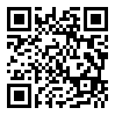https://www.baohetangyaoye.com.cn/2890.html