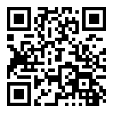https://www.baohetangyaoye.com.cn/28900.html