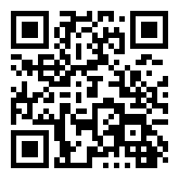 https://www.baohetangyaoye.com.cn/28901.html