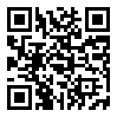 https://www.baohetangyaoye.com.cn/28902.html