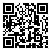 https://www.baohetangyaoye.com.cn/28903.html
