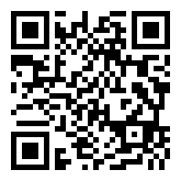 https://www.baohetangyaoye.com.cn/28904.html