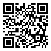 https://www.baohetangyaoye.com.cn/28905.html