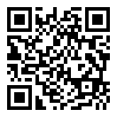 https://www.baohetangyaoye.com.cn/28906.html