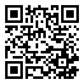 https://www.baohetangyaoye.com.cn/28907.html