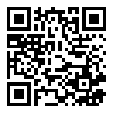 https://www.baohetangyaoye.com.cn/28908.html