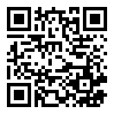 https://www.baohetangyaoye.com.cn/28909.html