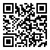 https://www.baohetangyaoye.com.cn/2891.html
