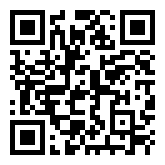 https://www.baohetangyaoye.com.cn/28910.html