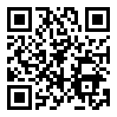 https://www.baohetangyaoye.com.cn/28911.html