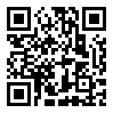https://www.baohetangyaoye.com.cn/28913.html