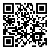 https://www.baohetangyaoye.com.cn/28914.html