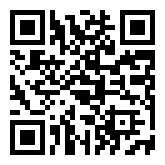 https://www.baohetangyaoye.com.cn/28915.html