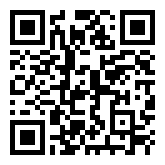 https://www.baohetangyaoye.com.cn/28916.html