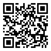 https://www.baohetangyaoye.com.cn/28917.html
